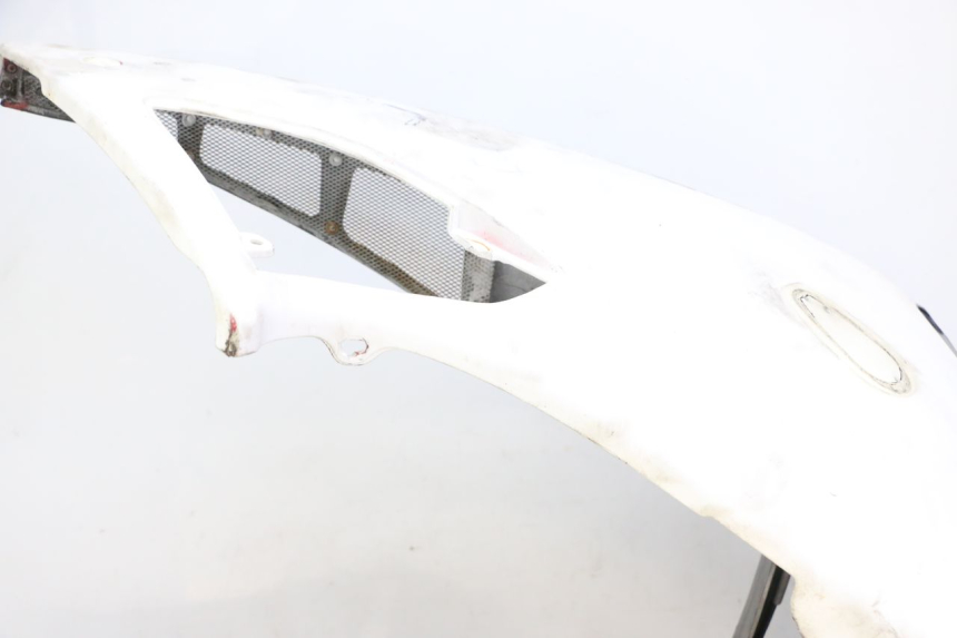 photo de TETE DE FOURCHE YAMAHA FJ 36Y 1100 (1984 - 1985) - Points de fixation