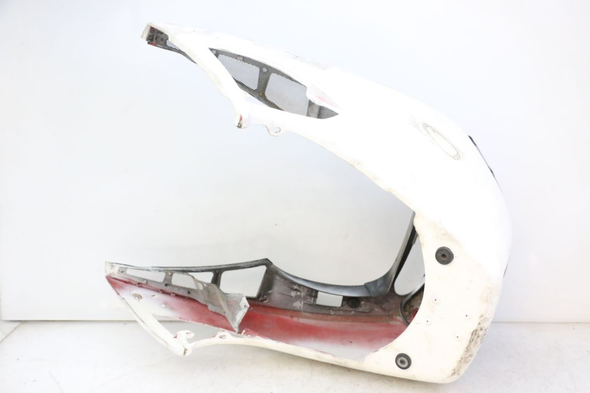 photo de TETE DE FOURCHE YAMAHA FJ 36Y 1100 (1984 - 1985) - Pièce contrôlée