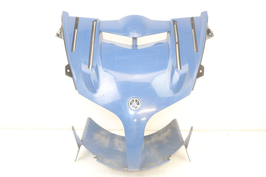photo de TÊTE DE FOURCHE YAMAHA FJR ABS 1300 (2006 - 2012) - Vue principale
