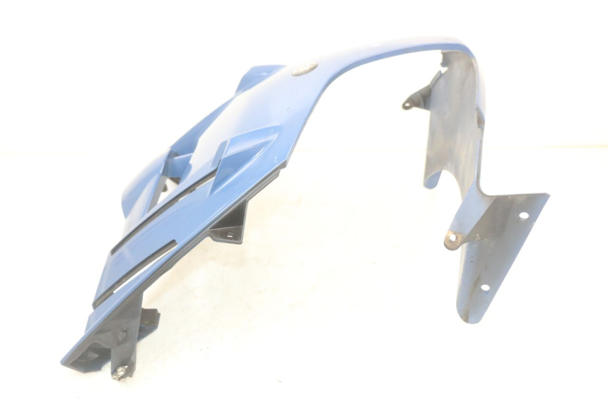 photo de TÊTE DE FOURCHE YAMAHA FJR ABS 1300 (2006 - 2012) - Détail de la pièce