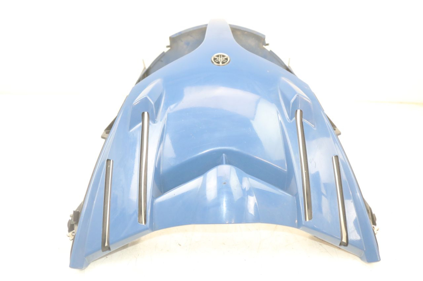 photo de TÊTE DE FOURCHE YAMAHA FJR ABS 1300 (2006 - 2012) - Autre angle de vue