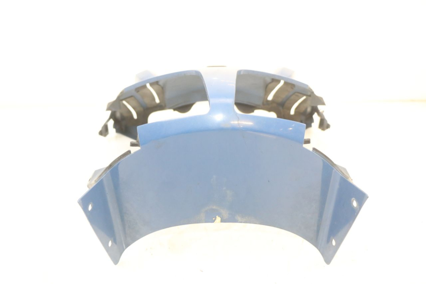 photo de TÊTE DE FOURCHE YAMAHA FJR ABS 1300 (2006 - 2012) - Gros plan technique