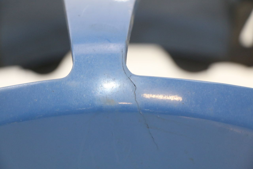 photo de TÊTE DE FOURCHE YAMAHA FJR ABS 1300 (2006 - 2012) - Vue d’ensemble