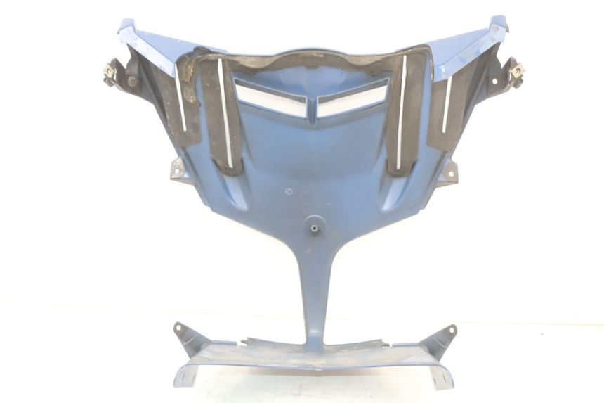 photo de TÊTE DE FOURCHE YAMAHA FJR ABS 1300 (2006 - 2012) - État de surface