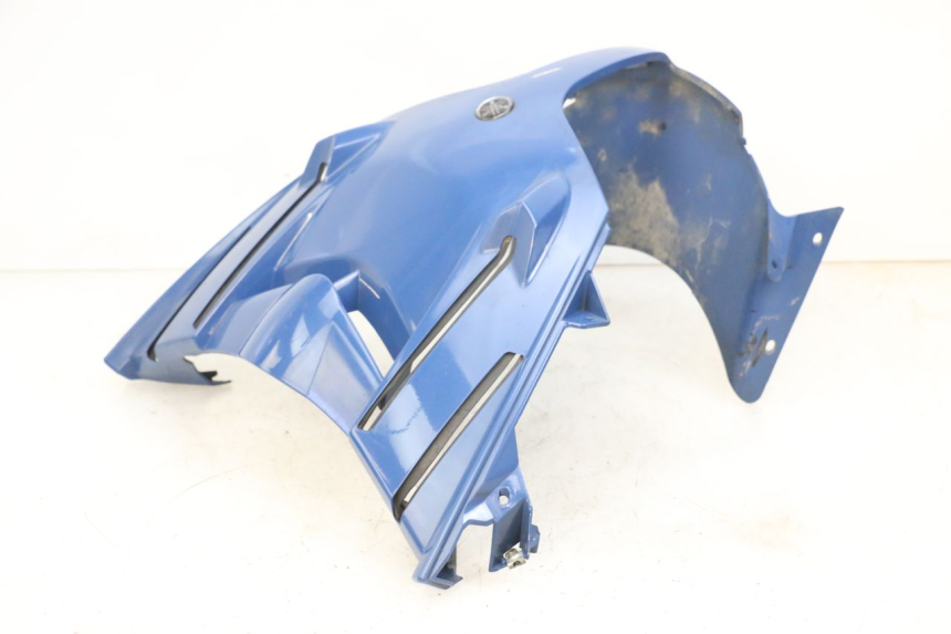 photo de TÊTE DE FOURCHE YAMAHA FJR ABS 1300 (2006 - 2012) - Détail de la pièce