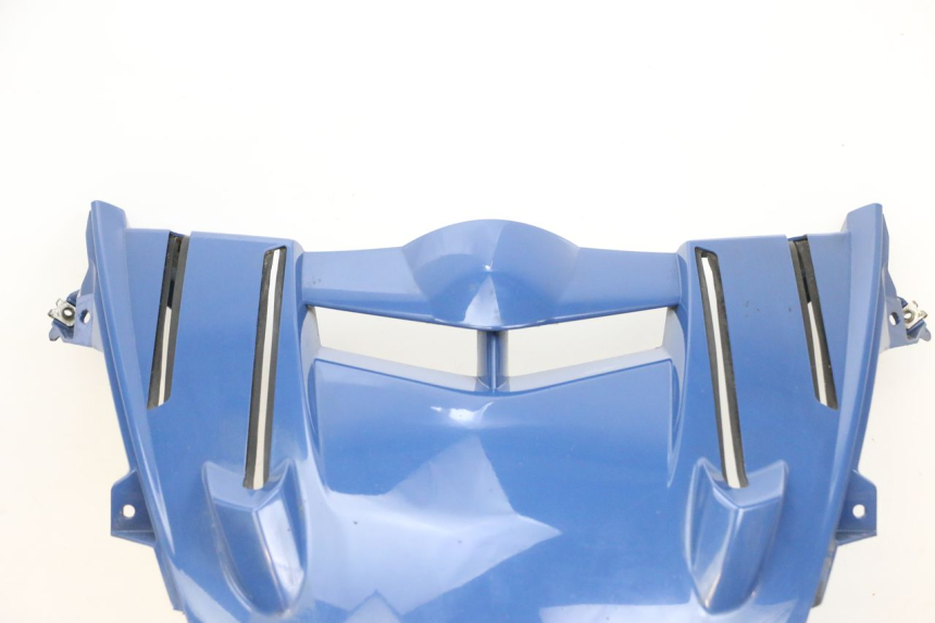 photo de TÊTE DE FOURCHE YAMAHA FJR ABS 1300 (2006 - 2012) - Détails caractéristiques