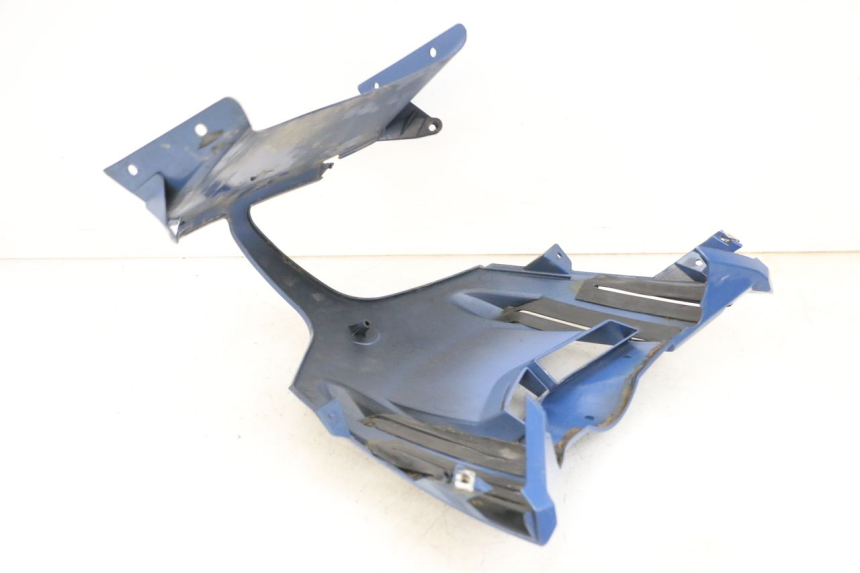 photo de TÊTE DE FOURCHE YAMAHA FJR ABS 1300 (2006 - 2012) - Zoom état d’usage