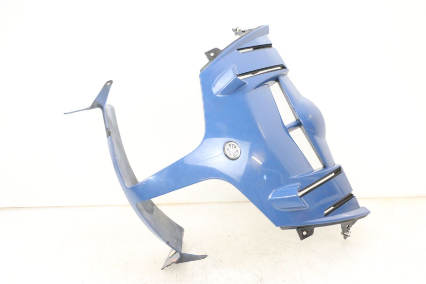 photo de TÊTE DE FOURCHE YAMAHA FJR ABS 1300 (2006 - 2012) - Vue principale