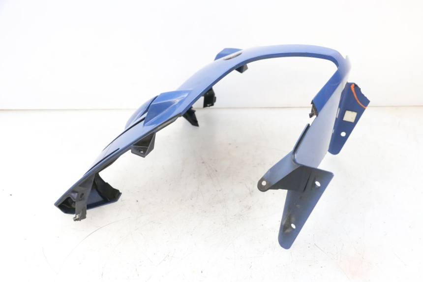 photo de TÊTE DE FOURCHE YAMAHA FJR ABS 1300 (2006 - 2012) - Vue d’ensemble