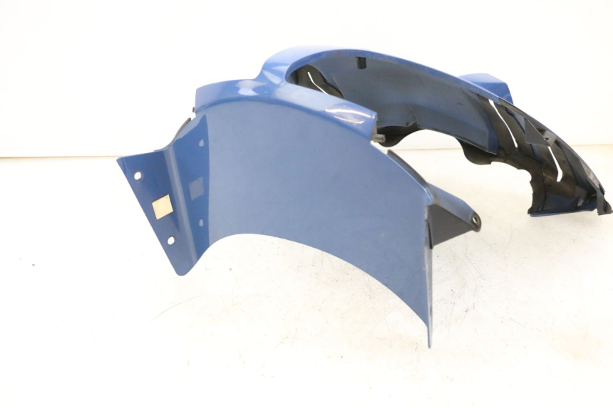 photo de TÊTE DE FOURCHE YAMAHA FJR ABS 1300 (2006 - 2012) - Marquages et références