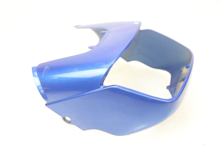 photo de TÊTE DE FOURCHE PEUGEOT FOX 50 (1995 - 2003) - Vue principale