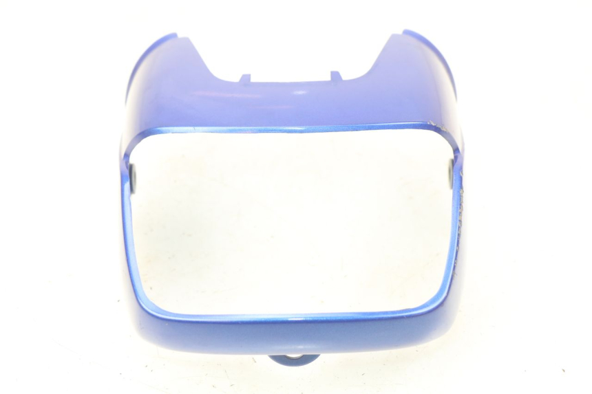 photo de TÊTE DE FOURCHE PEUGEOT FOX 50 (1995 - 2003) - Détail de la pièce