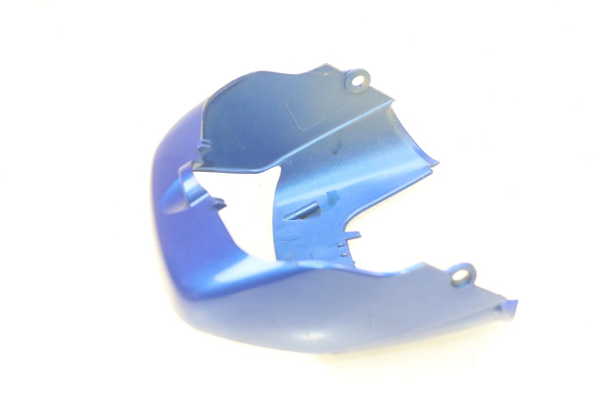 photo de TÊTE DE FOURCHE PEUGEOT FOX 50 (1995 - 2003) - Zoom état d’usage