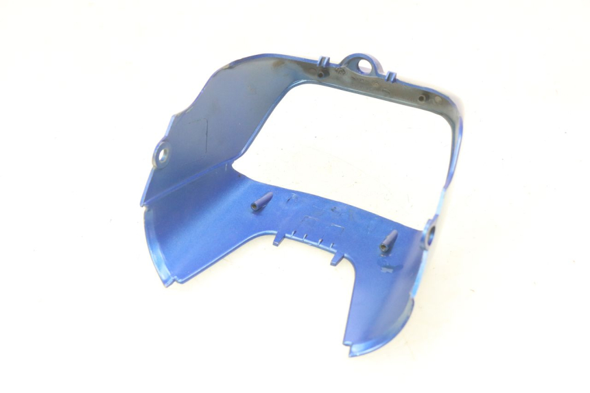 photo de TÊTE DE FOURCHE PEUGEOT FOX 50 (1995 - 2003) - Autre angle de vue