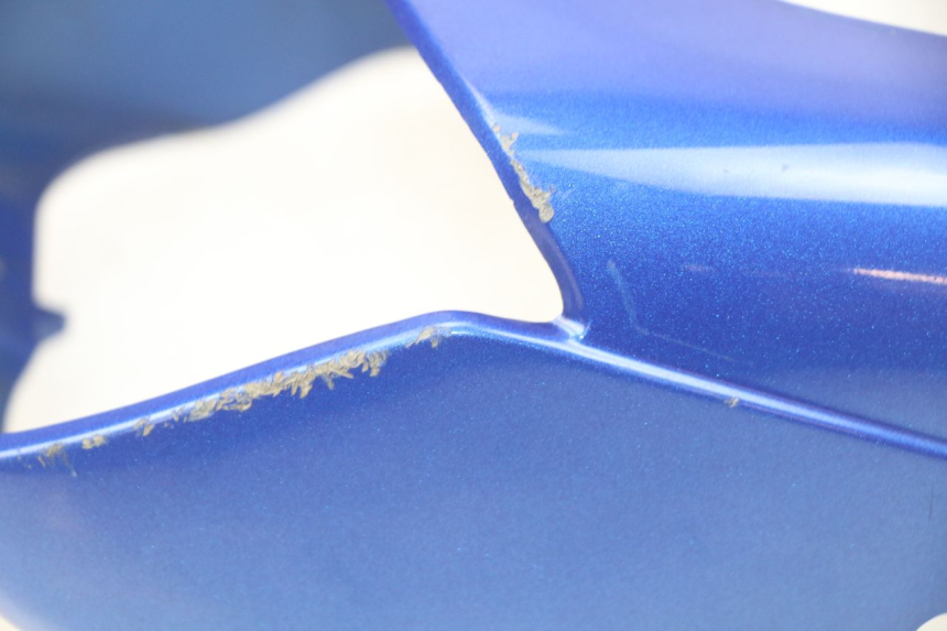 photo de TÊTE DE FOURCHE PEUGEOT FOX 50 (1995 - 2003) - Vue d’ensemble