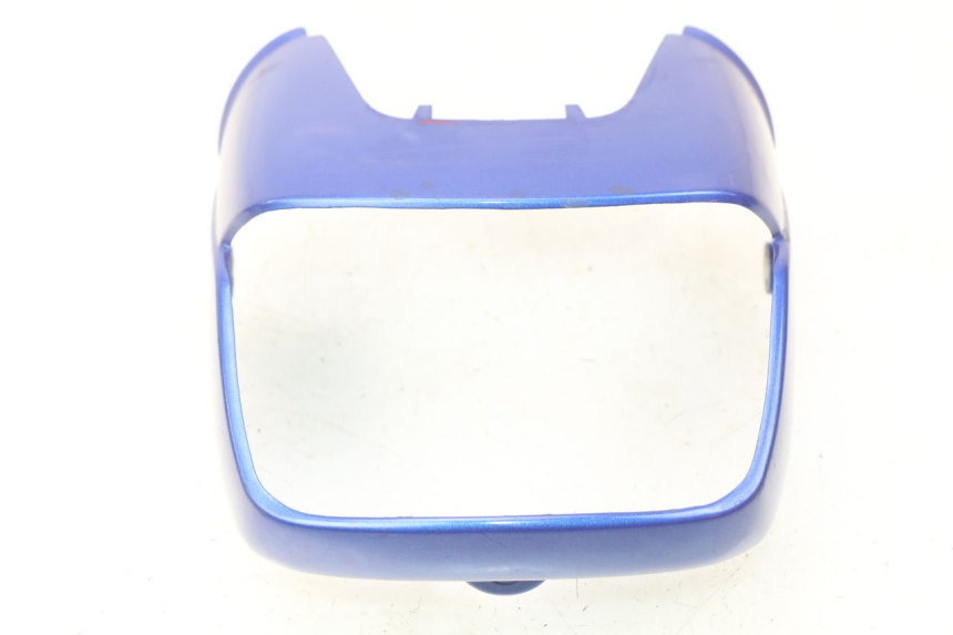 photo de TÊTE DE FOURCHE PEUGEOT FOX 50 (1995 - 2003) - Vue principale