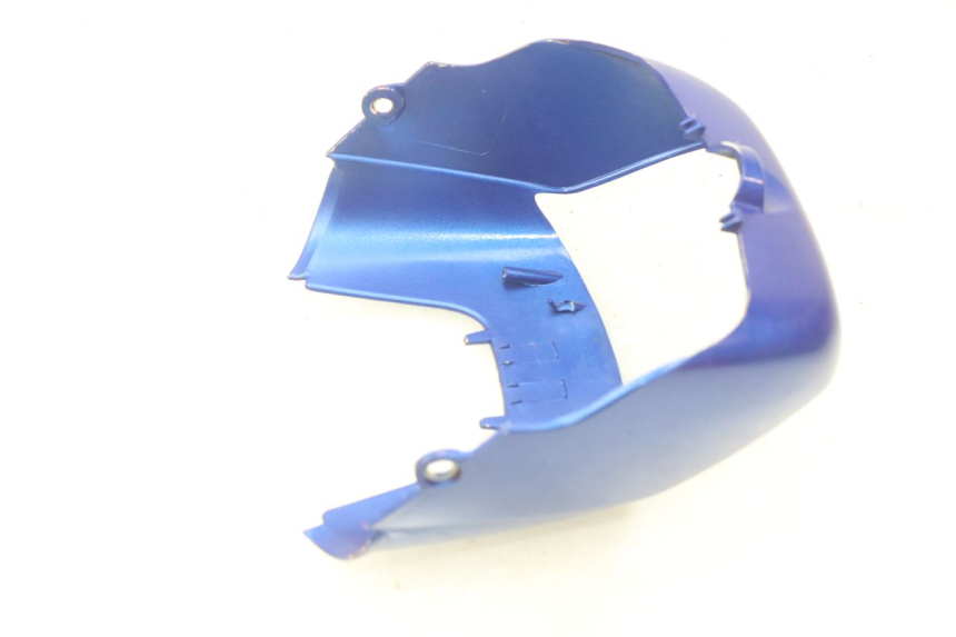 photo de TÊTE DE FOURCHE PEUGEOT FOX 50 (1995 - 2003) - Zoom état d’usage