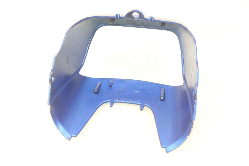 photo de TÊTE DE FOURCHE PEUGEOT FOX 50 (1995 - 2003) - Autre angle de vue