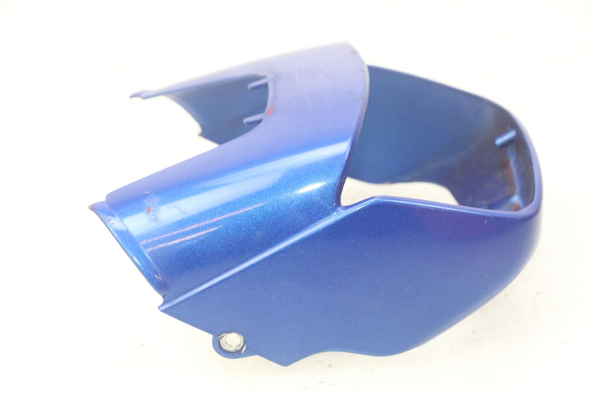 photo de TÊTE DE FOURCHE PEUGEOT FOX 50 (1995 - 2003) - Gros plan technique