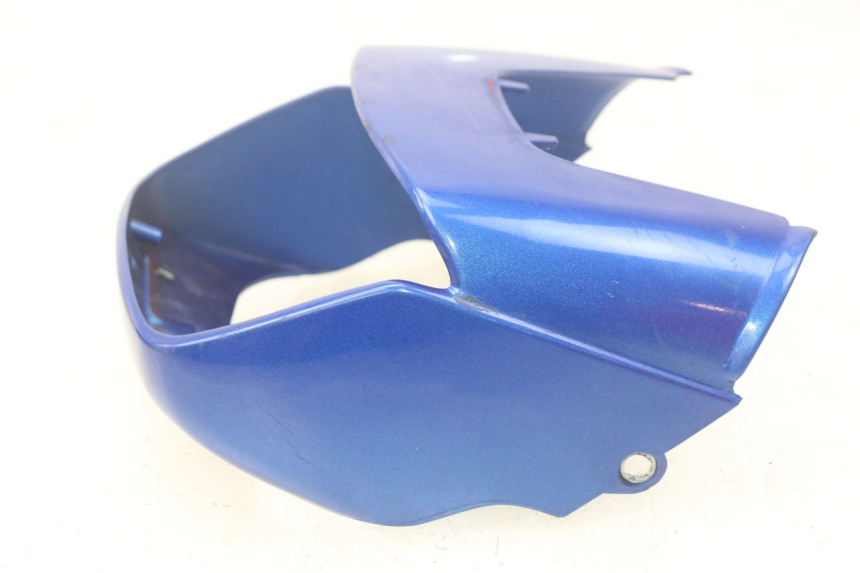 photo de TÊTE DE FOURCHE PEUGEOT FOX 50 (1995 - 2003) - Vue d’ensemble