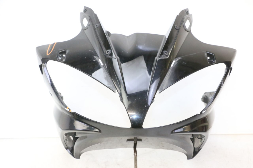 photo de TETE DE FOURCHE YAMAHA FZ6 FAZER S2 600 (2007 - 2011) - Vue principale