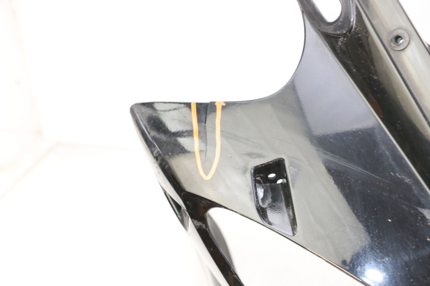 photo de TETE DE FOURCHE YAMAHA FZ6 FAZER S2 600 (2007 - 2011) - Détail de la pièce