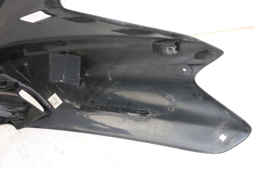 photo de TETE DE FOURCHE YAMAHA FZ6 FAZER S2 600 (2007 - 2011) - Vue produit