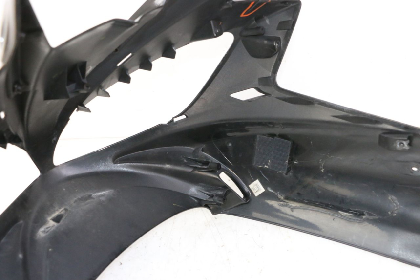 photo de TETE DE FOURCHE YAMAHA FZ6 FAZER S2 600 (2007 - 2011) - Détails caractéristiques