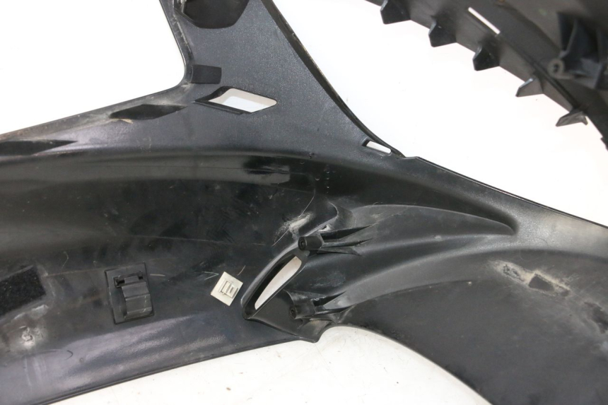 photo de TETE DE FOURCHE YAMAHA FZ6 FAZER S2 600 (2007 - 2011) - Photo complémentaire