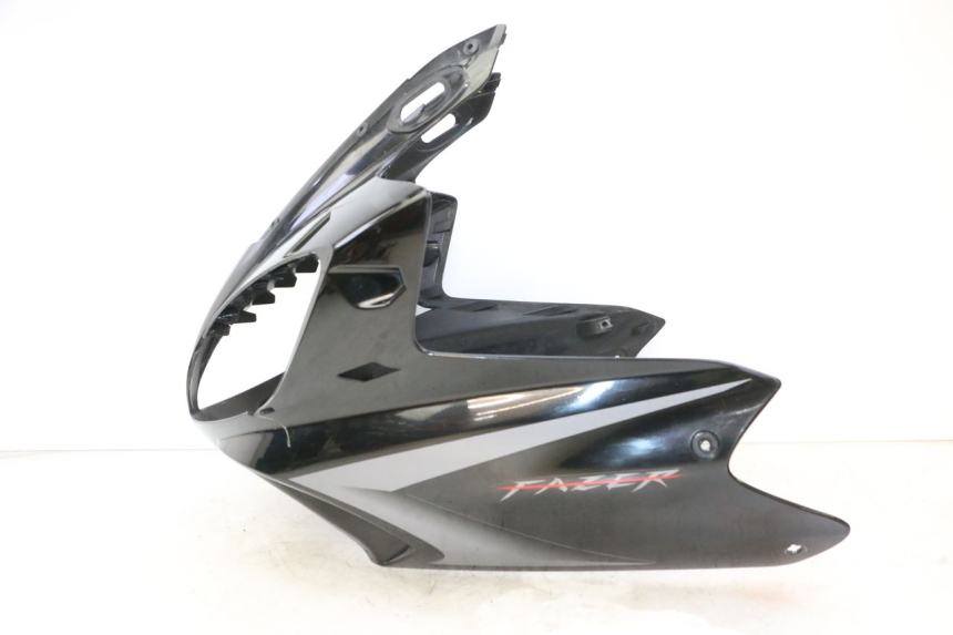 photo de TETE DE FOURCHE YAMAHA FZ6 FAZER S2 600 (2007 - 2011) - Angle alternatif