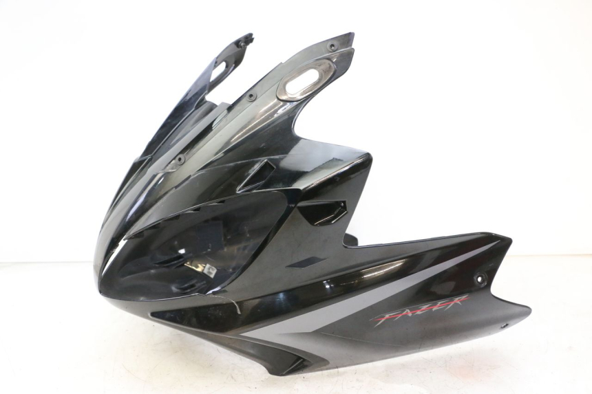 photo de TETE DE FOURCHE YAMAHA FZ6 FAZER S2 600 (2007 - 2011) - Zoom qualité