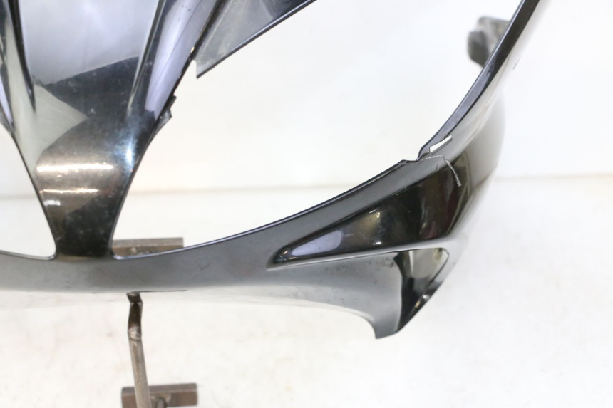 photo de TETE DE FOURCHE YAMAHA FZ6 FAZER S2 600 (2007 - 2011) - Détail de la pièce