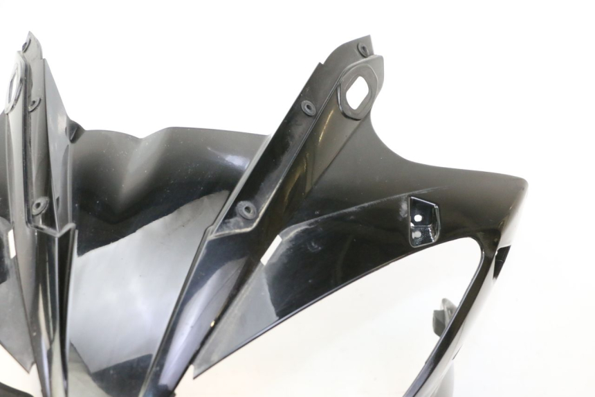 photo de TETE DE FOURCHE YAMAHA FZ6 FAZER S2 600 (2007 - 2011) - Zoom état d’usage