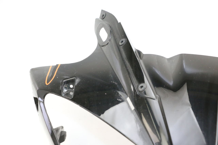 photo de TETE DE FOURCHE YAMAHA FZ6 FAZER S2 600 (2007 - 2011) - Autre angle de vue