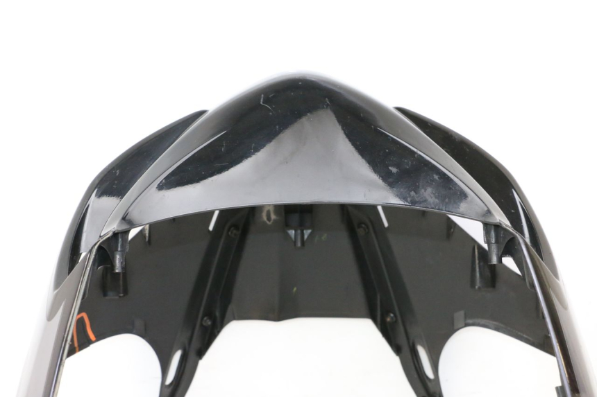 photo de TETE DE FOURCHE YAMAHA FZ6 FAZER S2 600 (2007 - 2011) - Autre angle de vue