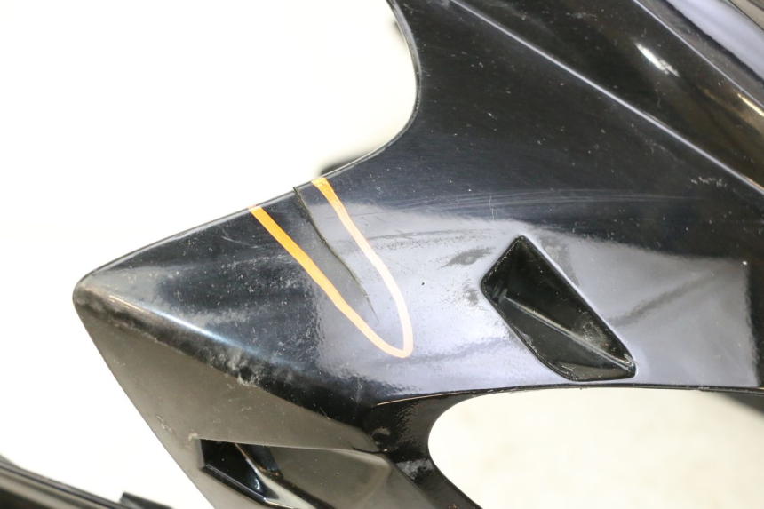 photo de TETE DE FOURCHE YAMAHA FZ6 FAZER S2 600 (2007 - 2011) - Vue d’ensemble