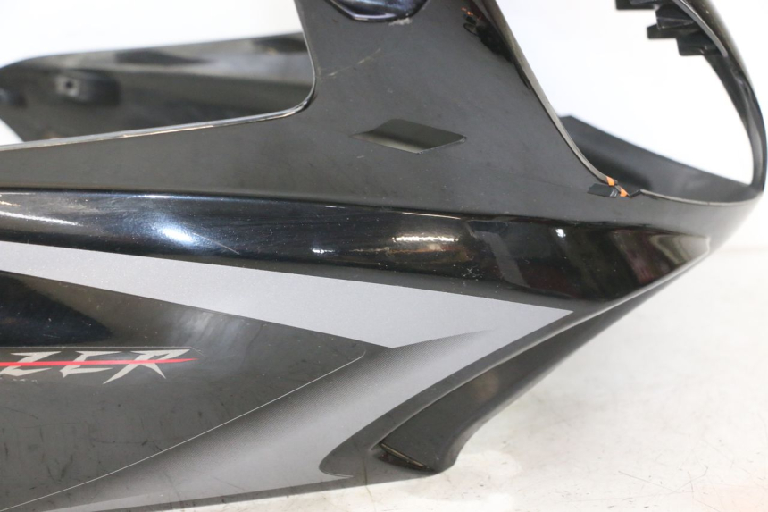 photo de TETE DE FOURCHE YAMAHA FZ6 FAZER S2 600 (2007 - 2011) - État de surface
