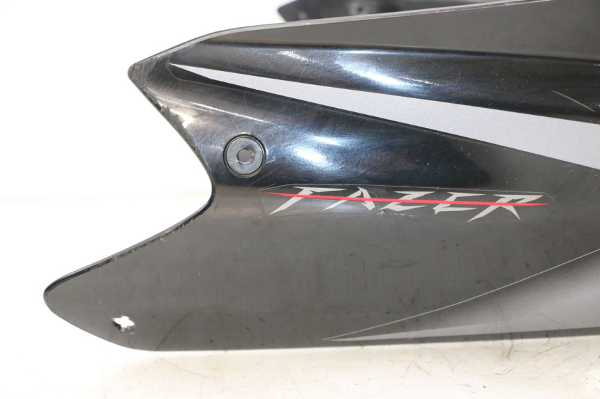 photo de TETE DE FOURCHE YAMAHA FZ6 FAZER S2 600 (2007 - 2011) - Pièce contrôlée