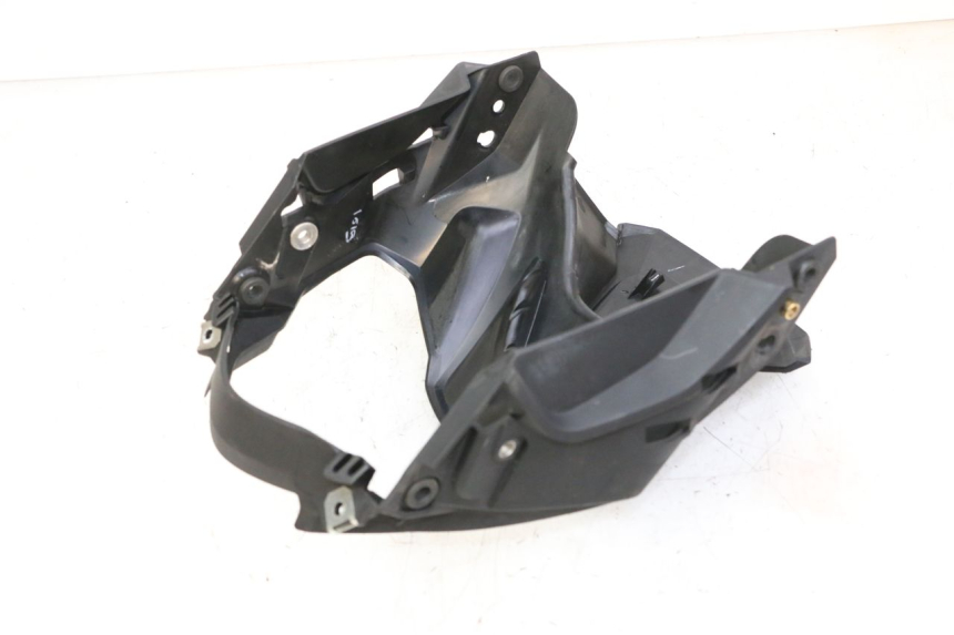 photo de TETE DE FOURCHE BMW G310 R 310 (2016 - 2020) - Détail de la pièce