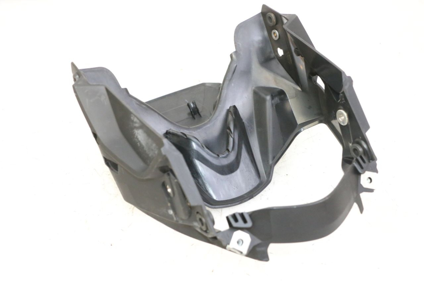 photo de TETE DE FOURCHE BMW G310 R 310 (2016 - 2020) - Zoom état d’usage