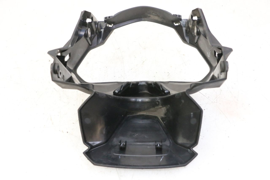 photo de TETE DE FOURCHE BMW G310 R 310 (2016 - 2020) - Autre angle de vue