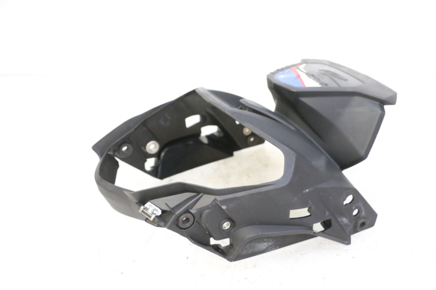 photo de TETE DE FOURCHE BMW G310 R 310 (2016 - 2020) - Vue d’ensemble