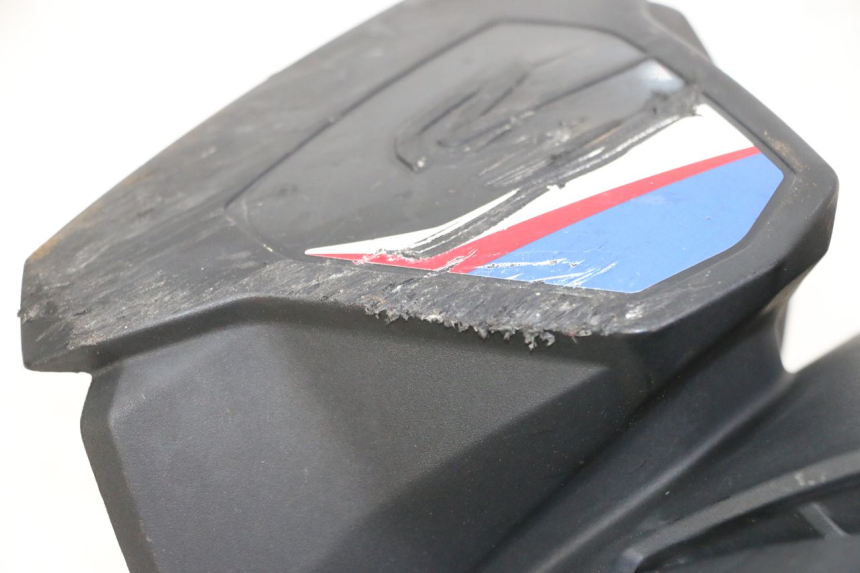 photo de TETE DE FOURCHE BMW G310 R 310 (2016 - 2020) - État de surface