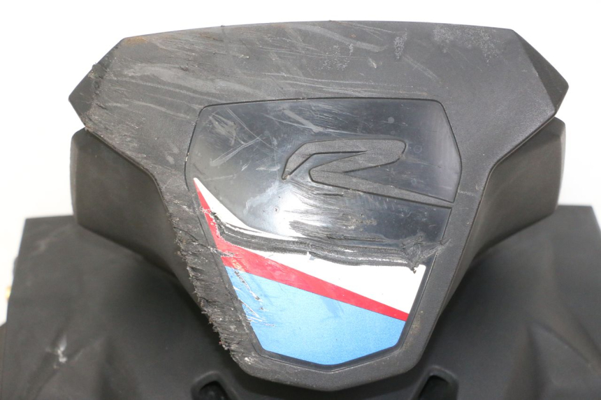 photo de TETE DE FOURCHE BMW G310 R 310 (2016 - 2020) - Pièce contrôlée