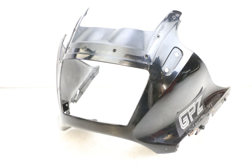 photo de TETE DE FOURCHE KAWASAKI GPZ RX 1000 (1986 - 1988) - Vue principale