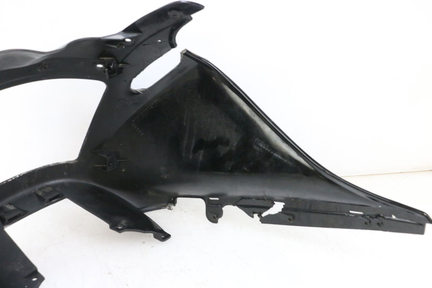 photo de TETE DE FOURCHE KAWASAKI GPZ RX 1000 (1986 - 1988) - Autre angle de vue