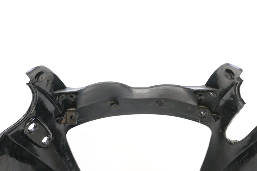 photo de TETE DE FOURCHE KAWASAKI GPZ RX 1000 (1986 - 1988) - Gros plan technique