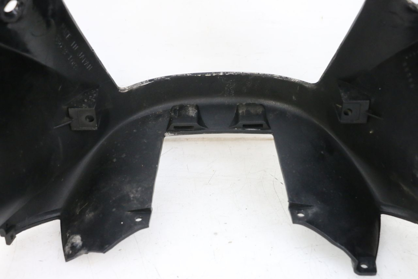 photo de TETE DE FOURCHE KAWASAKI GPZ RX 1000 (1986 - 1988) - Vue d’ensemble