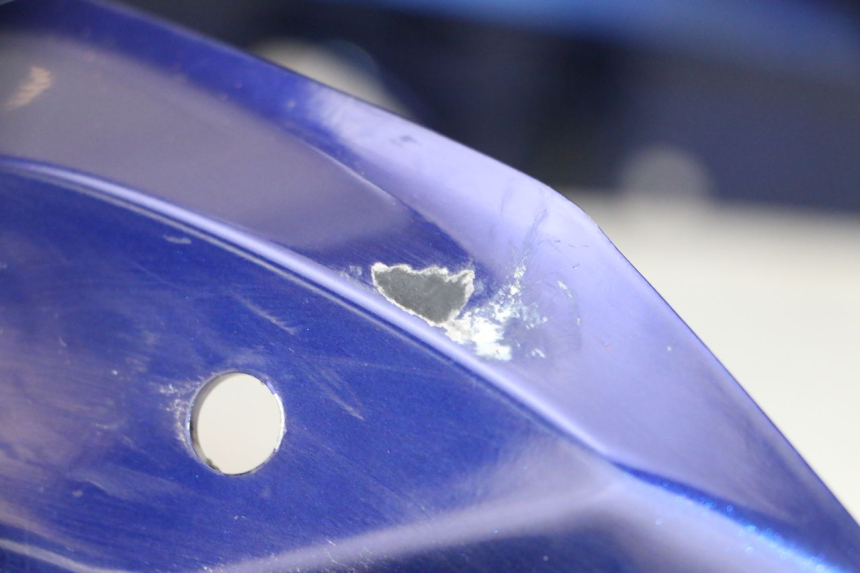 photo de TETE DE FOURCHE SUZUKI GSXR GSX-R 1000 (2003 - 2004) - Photo complémentaire