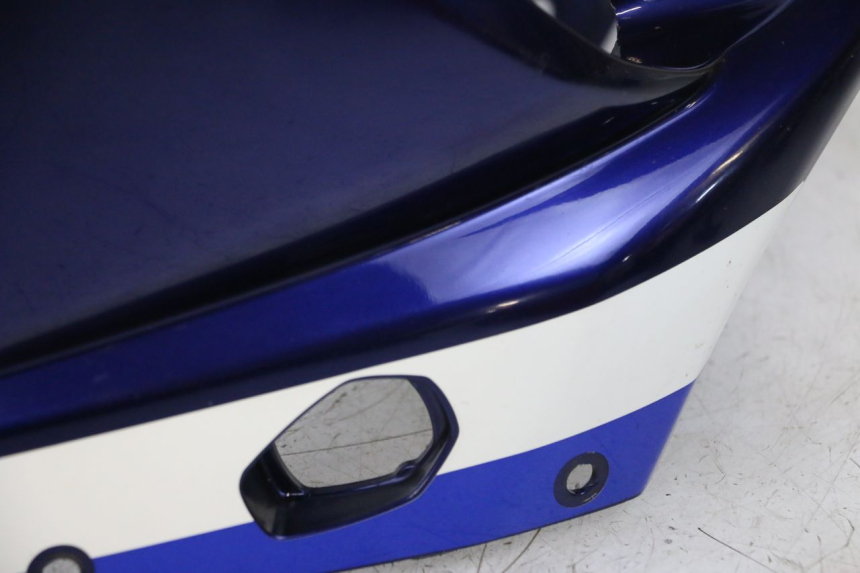 photo de TETE DE FOURCHE SUZUKI GSXR GSX-R 1000 (2003 - 2004) - Angle alternatif